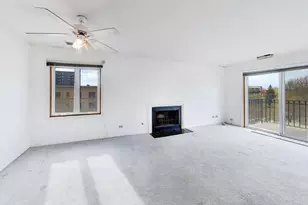 901 Hinman Ave, Evanston, IL 60202 - Photo 5