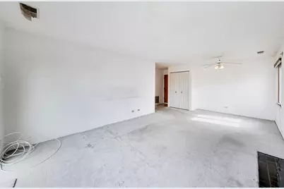 901 Hinman Avenue #5A, Evanston, IL 60202 - Photo 7