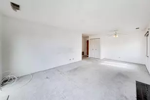901 Hinman Ave, Evanston, IL 60202 - Photo 7