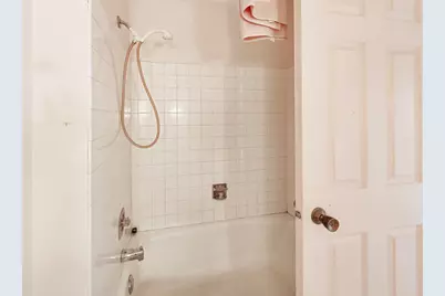901 Hinman Avenue #5A, Evanston, IL 60202 - Photo 21
