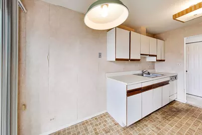 901 Hinman Avenue #5A, Evanston, IL 60202 - Photo 11