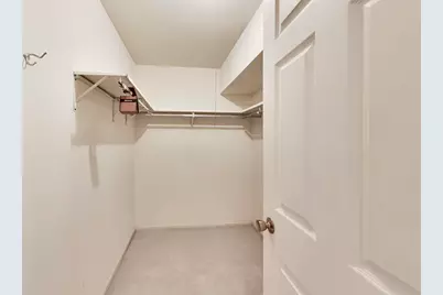 901 Hinman Avenue #5A, Evanston, IL 60202 - Photo 15