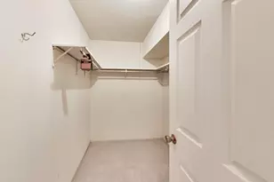 901 Hinman Ave, Evanston, IL 60202 - Photo 15