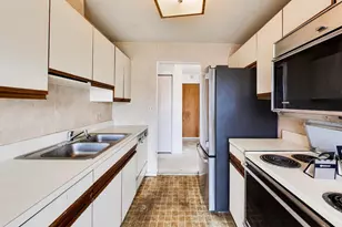 901 Hinman Ave, Evanston, IL 60202 - Photo 9