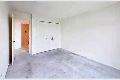901 Hinman Avenue #5A, Evanston, IL 60202 - Photo 19