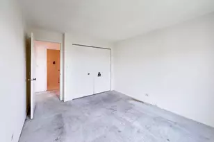 901 Hinman Ave, Evanston, IL 60202 - Photo 19