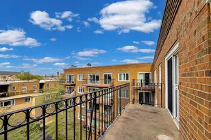 901 Hinman Ave, Evanston, IL 60202 - Photo 23