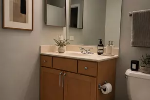 758 N Larrabee St, Chicago, IL 60654 - Photo 7