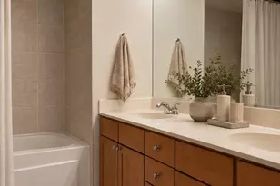 758 N Larrabee St, Chicago, IL 60654 - Photo 5