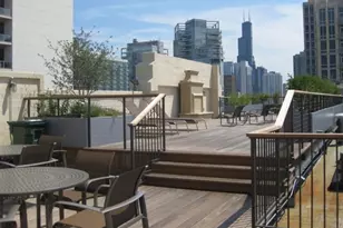 758 N Larrabee St, Chicago, IL 60654 - Photo 9