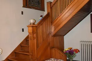 [Address not provided], Watseka, IL 60970 - Photo 21
