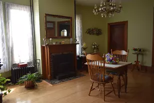 [Address not provided], Watseka, IL 60970 - Photo 17