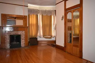 [Address not provided], Watseka, IL 60970 - Photo 33