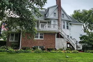 [Address not provided], Watseka, IL 60970 - Photo 57
