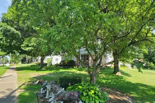 [Address not provided], Watseka, IL 60970 - Photo 69