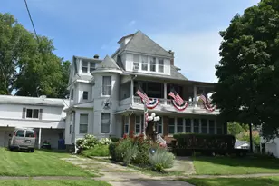 [Address not provided], Watseka, IL 60970 - Photo 3