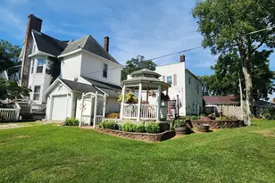 [Address not provided], Watseka, IL 60970 - Photo 63