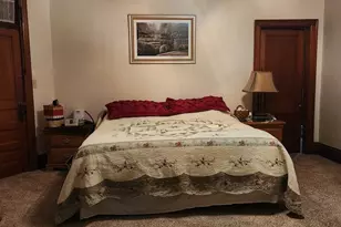 [Address not provided], Watseka, IL 60970 - Photo 27