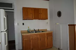 [Address not provided], Watseka, IL 60970 - Photo 37