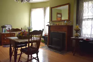 [Address not provided], Watseka, IL 60970 - Photo 15