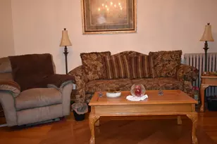 [Address not provided], Watseka, IL 60970 - Photo 19