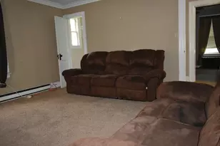 [Address not provided], Watseka, IL 60970 - Photo 53