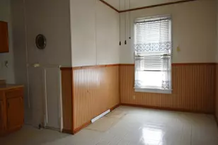 [Address not provided], Watseka, IL 60970 - Photo 35