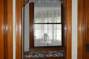 [Address not provided], Watseka, IL 60970 - Photo 23