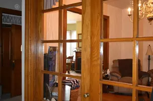 [Address not provided], Watseka, IL 60970 - Photo 25