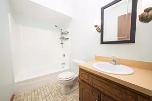 218 Madison St, Joliet, IL 60435 - Photo 13