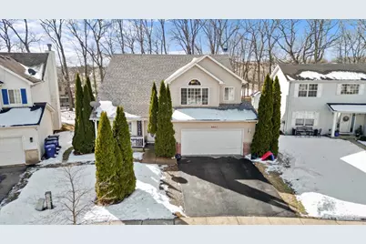 4447 W Lawn Avenue, Waukegan, IL 60085 - Photo 1