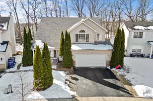 4447 W Lawn Ave, Waukegan, IL 60085 - Photo 1