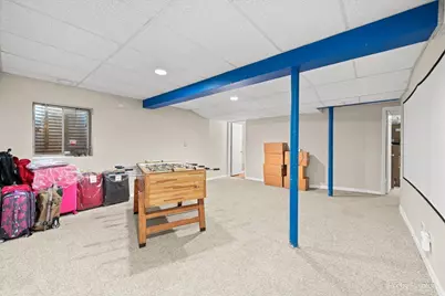 4447 W Lawn Avenue, Waukegan, IL 60085 - Photo 17