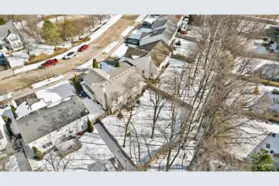 4447 W Lawn Avenue, Waukegan, IL 60085 - Photo 25