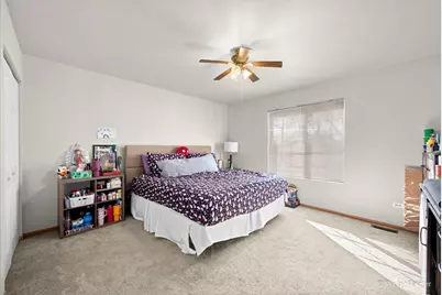 4447 W Lawn Avenue, Waukegan, IL 60085 - Photo 13
