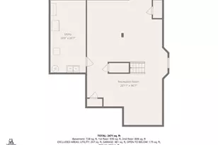 547 Newberry Dr, Elk Grove Village, IL 60007 - Photo 37