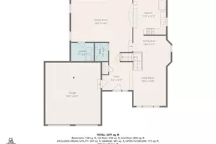 547 Newberry Dr, Elk Grove Village, IL 60007 - Photo 35