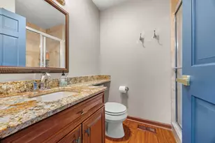 547 Newberry Dr, Elk Grove Village, IL 60007 - Photo 21