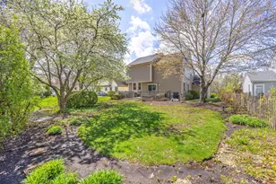 547 Newberry Dr, Elk Grove Village, IL 60007 - Photo 31