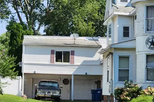 [Address not provided], Watseka, IL 60970 - Photo 75