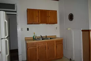 [Address not provided], Watseka, IL 60970 - Photo 39