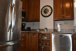 [Address not provided], Watseka, IL 60970 - Photo 17