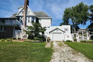 [Address not provided], Watseka, IL 60970 - Photo 65