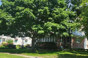 [Address not provided], Watseka, IL 60970 - Photo 73