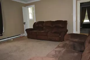 [Address not provided], Watseka, IL 60970 - Photo 53