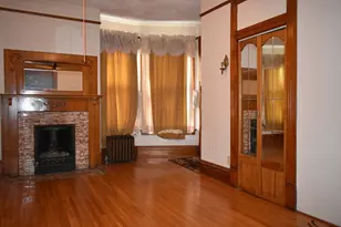 [Address not provided], Watseka, IL 60970 - Photo 19