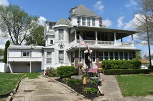 [Address not provided], Watseka, IL 60970 - Photo 3