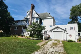 [Address not provided], Watseka, IL 60970 - Photo 69