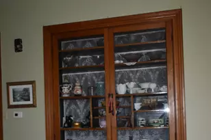 [Address not provided], Watseka, IL 60970 - Photo 21