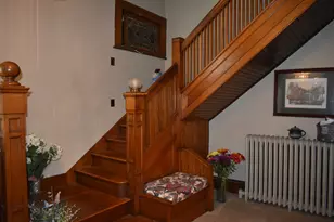 [Address not provided], Watseka, IL 60970 - Photo 27